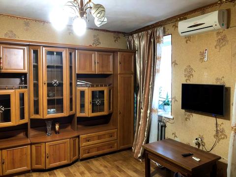 квартира за адресою Преображенська вул., 80