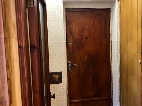 квартира за адресою Преображенська вул., 80