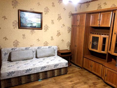 квартира за адресою Преображенська вул., 80