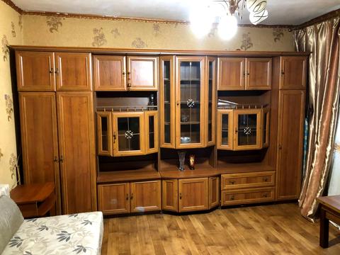 квартира за адресою Преображенська вул., 80