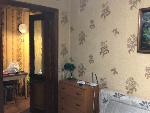 квартира за адресою Преображенська вул., 80