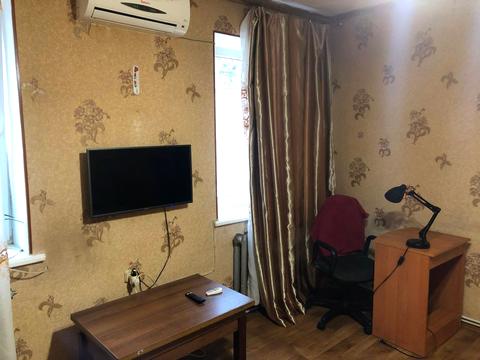 квартира за адресою Преображенська вул., 80