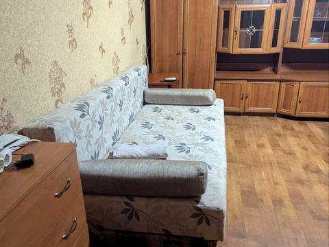 квартира за адресою Преображенська вул., 80