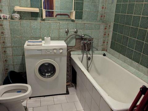 квартира за адресою Преображенська вул., 80