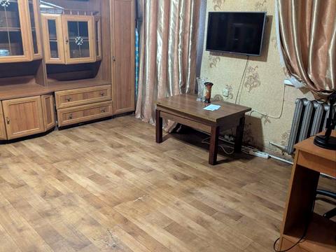 квартира за адресою Преображенська вул., 80