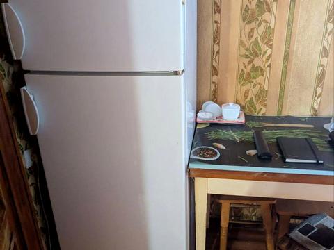 квартира за адресою Преображенська вул., 80