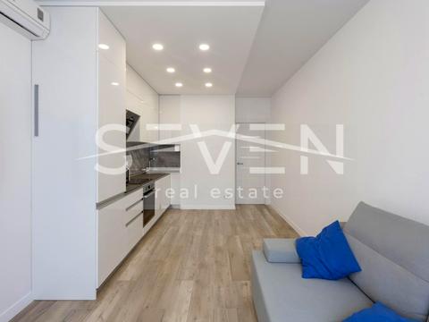 квартира по адресу Вацлава Гавела бульв. (Івана Лепсе), 6-В