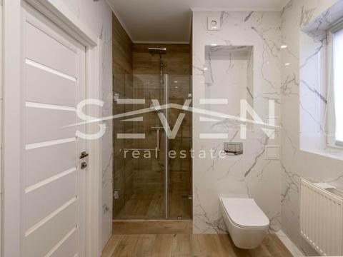 квартира по адресу Вацлава Гавела бульв. (Івана Лепсе), 6-В