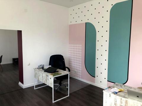 комерційна за адресою Ігоря Брановицького вул. (Перспективна), 3