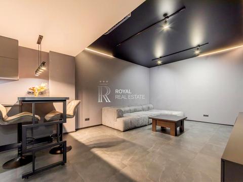 дом по адресу Вышгородская ул., 5