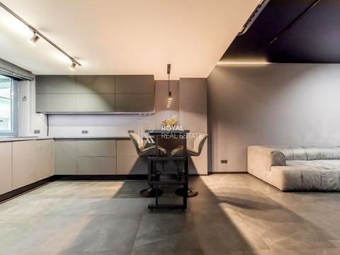 дом по адресу Вышгородская ул., 5