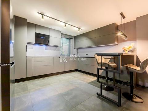 дом по адресу Вышгородская ул., 5