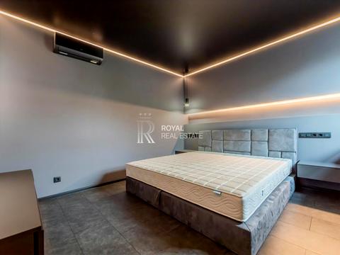 дом по адресу Вышгородская ул., 5