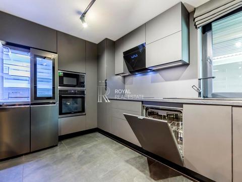 дом по адресу Вышгородская ул., 5