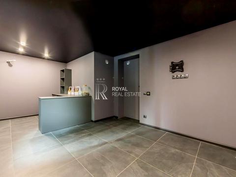 дом по адресу Вышгородская ул., 5