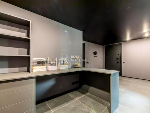 дом по адресу Вышгородская ул., 5