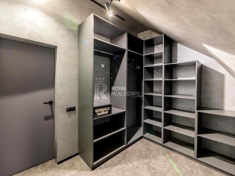 дом по адресу Вышгородская ул., 5