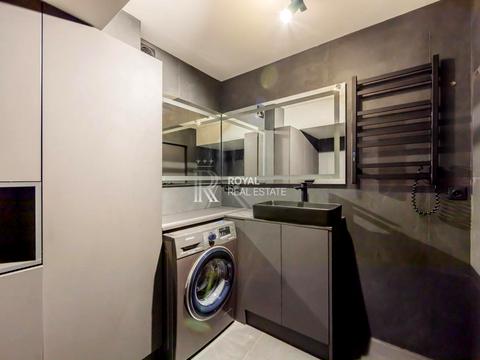 дом по адресу Вышгородская ул., 5