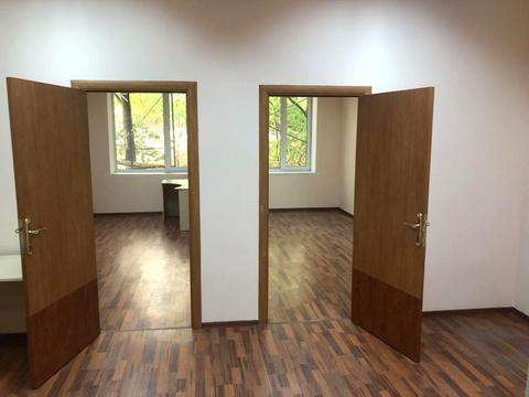 комерційна за адресою Ігоря Брановицького вул. (Перспективна), 3