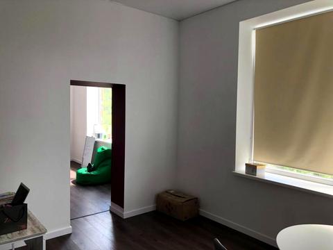 комерційна за адресою Ігоря Брановицького вул. (Перспективна), 3