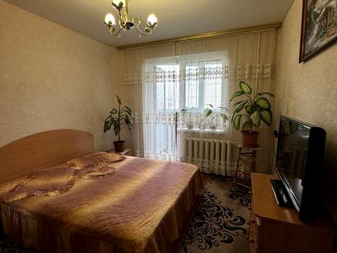 квартира за адресою Романа Шухевича вул., 4