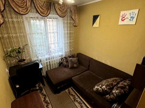 квартира за адресою Романа Шухевича вул., 4