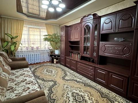 квартира за адресою Романа Шухевича вул., 4