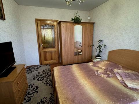 квартира за адресою Романа Шухевича вул., 4