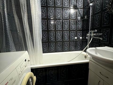 квартира за адресою Романа Шухевича вул., 4