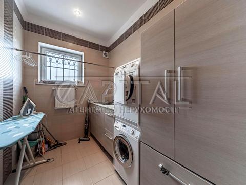 дом по адресу Котляревского ул., 36
