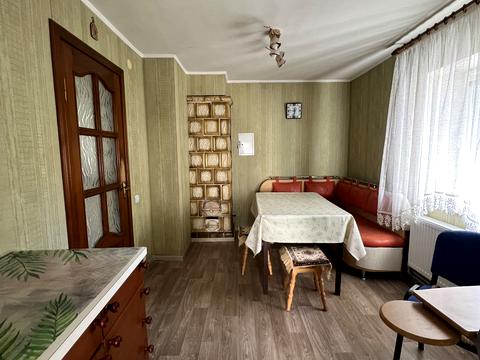 будинок за адресою Висока вул., 1