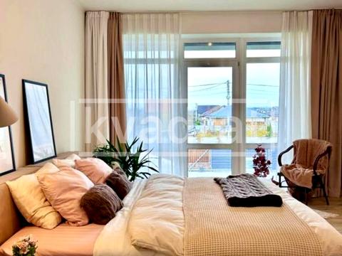 дом по адресу Центральна