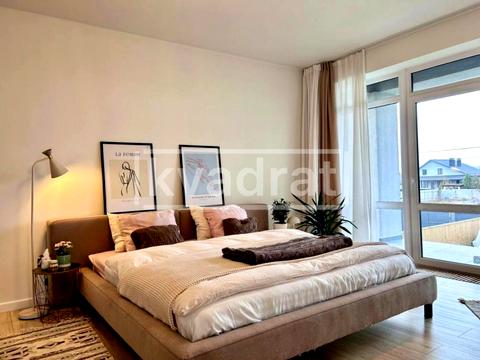 дом по адресу Центральна