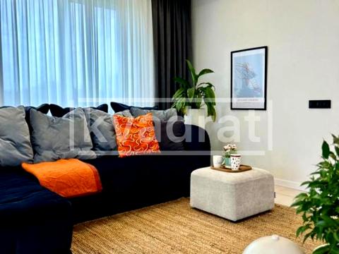 дом по адресу Центральна