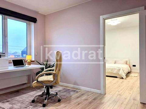 дом по адресу Центральна