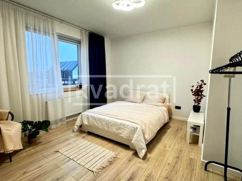 дом по адресу Центральна