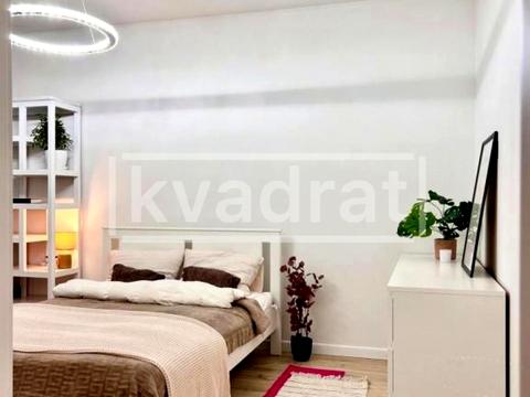 дом по адресу Центральна