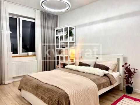 дом по адресу Центральна