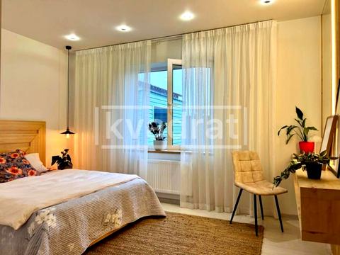 дом по адресу Центральна