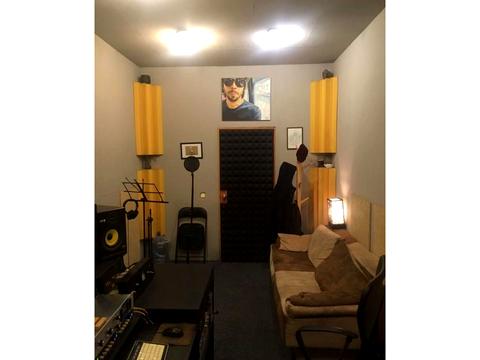 комерційна за адресою Ігоря Брановицького вул. (Перспективна), 3