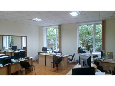 комерційна за адресою Ігоря Брановицького вул. (Перспективна), 3