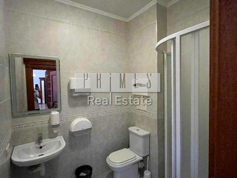 коммерческая по адресу Кловский спуск, 7