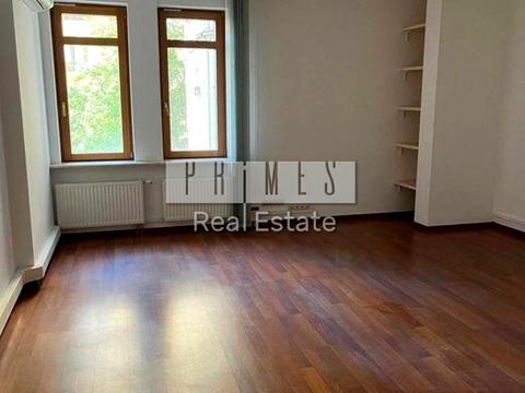 коммерческая по адресу Кловский спуск, 7