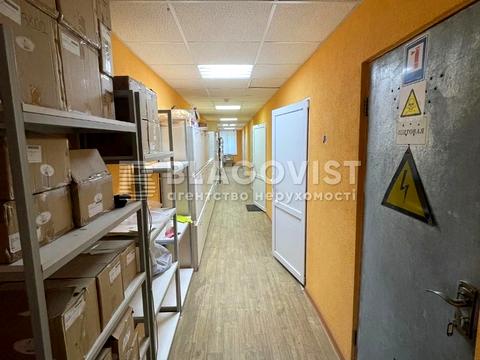коммерческая по адресу Синеозёрная ул., 6