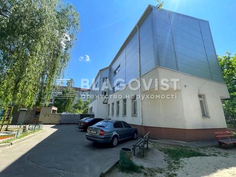 коммерческая по адресу Синеозёрная ул., 6