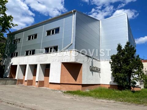коммерческая по адресу Синеозёрная ул., 6