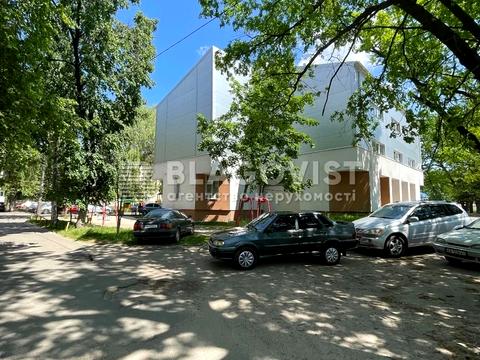 коммерческая по адресу Синеозёрная ул., 6
