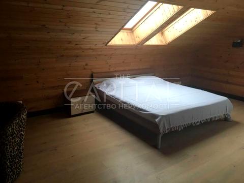 будинок за адресою Тиханська вул., 1