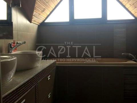 будинок за адресою Тиханська вул., 1