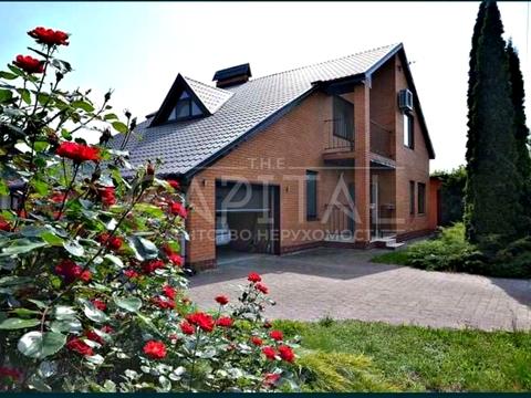 будинок за адресою Тиханська вул., 1